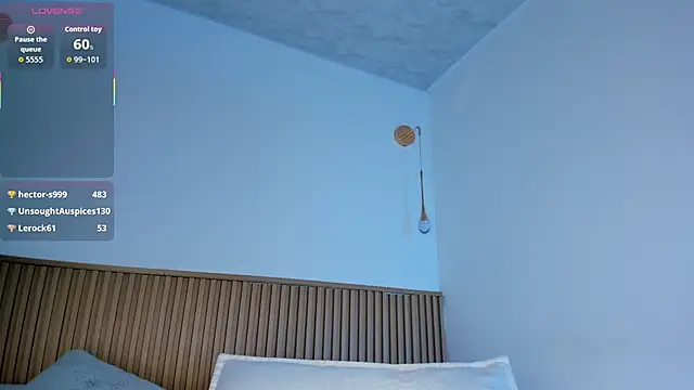 Sarita__Gomez webcam