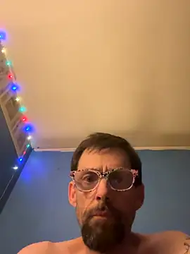 biggdaddyandqueenn webcam