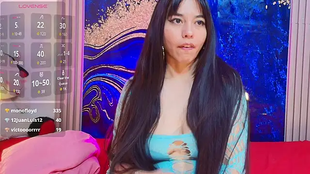 sharon_diamond_ webcam