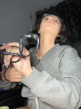 Bonnie_willliams19 webcam