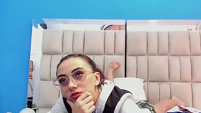 abigail_smith15 webcam