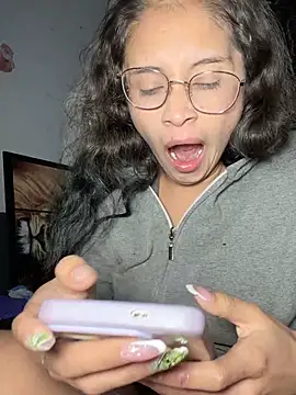 bonnie_willliams19 - Bonnie_willliams19's free webcam - UK Sex Cams