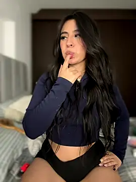 abbyhdk - Abbyhdk's free webcam - UK Sex Cams