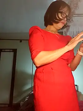 ella3838 - Ella3838's free webcam - UK Sex Cams