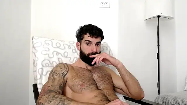 verycutex - Verycutex's free webcam - UK Sex Cams