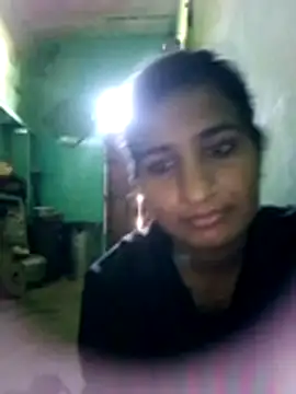 Webcam Model (Kumari_gairl)  is live.Free join now!