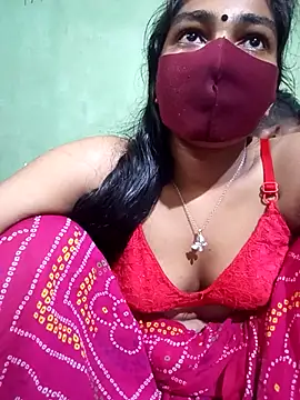cute_couple59 (G young) - #69-position #anal #ass-to-mouth #bangladeshi #bengali #big-ass #big-nipples #cam2cam #cheapest-privates #cock-rating #doggy-style #erotic-dance #hardcore #hd #hindi #kissing #masturbation #mobile #oil-show #pussy-licking #recordable-publics #role-play #selfsucking #shower #smoking #titty-fuck #trimmed #69-position #affordable-cam2cam #anal #anal-asian #anal-doggy-style #anal-indian #anal-masturbation #anal-petite #anal-young #asian #asian-young #ass-to-mouth #bangladeshi #bengali #big-ass #big-ass-anal #big-ass-asian #big-ass-doggy-style #big-ass-indian #big-ass-young #big-nipples #cam2cam #cheapest-privates #cheapest-privates-asian #cheapest-privates-indian #cheapest-privates-young #cock-rating #doggy-style #erotic-dance #hardcore #hardcore-young #hd #hindi #indian #indian-young #masturbation #mobile #mobile-young #oil-show #petite #petite-asian #petite-indian #petite-young #recordable-publics #role-play #role-play-young #shower #smoking #titty-fuck #trimmed #trimmed-asian #trimmed-indian #trimmed-young #young