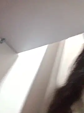 Webcam Model (Mia_Rosex)  is live.Free join now!