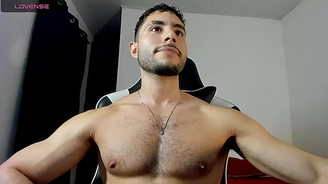 bryan_mugn (M twink) - cummm