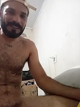 dionaatanm (Ask my age) - #brazilian #cam2cam #cheap-privates #daddies #ejaculation #hd #mobile #new #portuguese-speaking #skinny #small-audience #straight #white