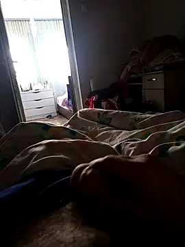 narcismarcu11 webcam