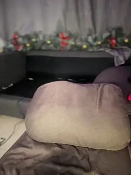 merlyg (F young) - squirt