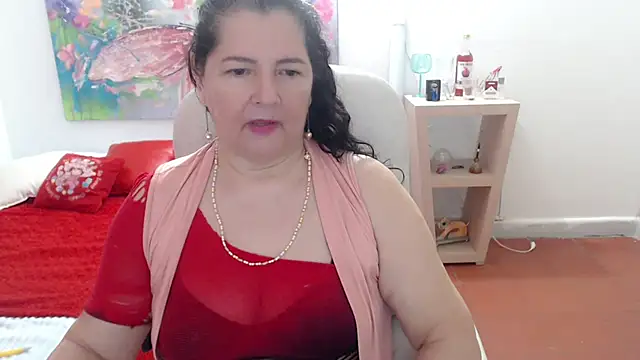 leonela_69 webcam