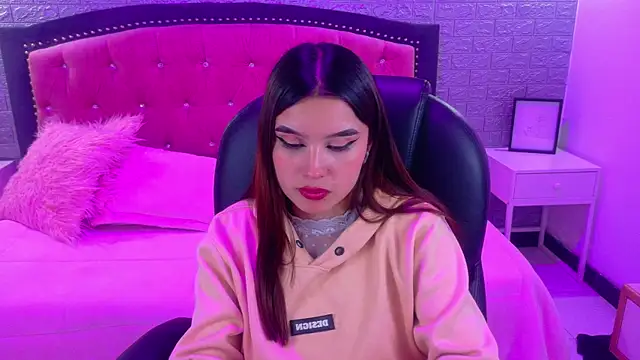 Natalie_loffreda webcam