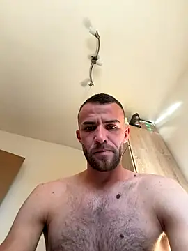 sexyman1936 webcam