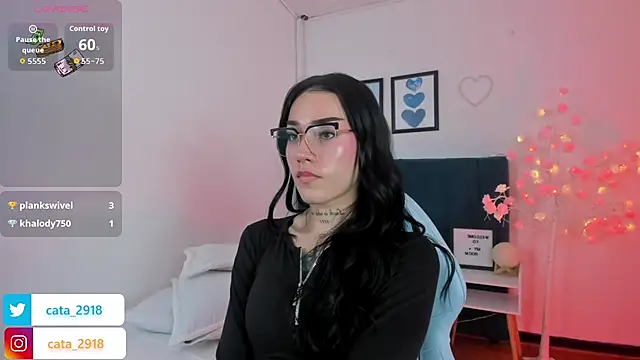 megan_rosse11 webcam