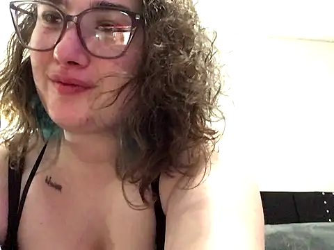 Preview of paigechantel