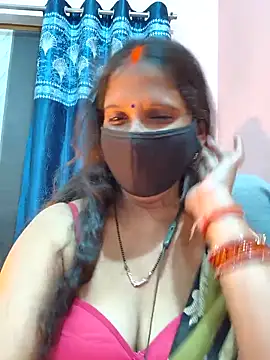 Simran_bhabhi0
