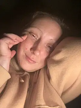 Preview of thefishwife