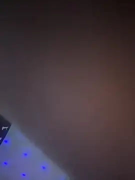 Makethatpussypurr webcam