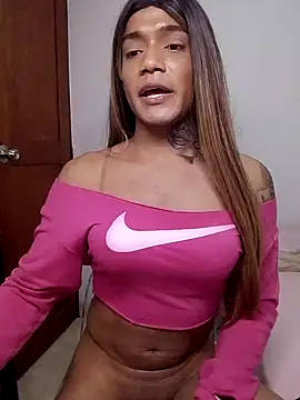 selfsuck_trans webcam