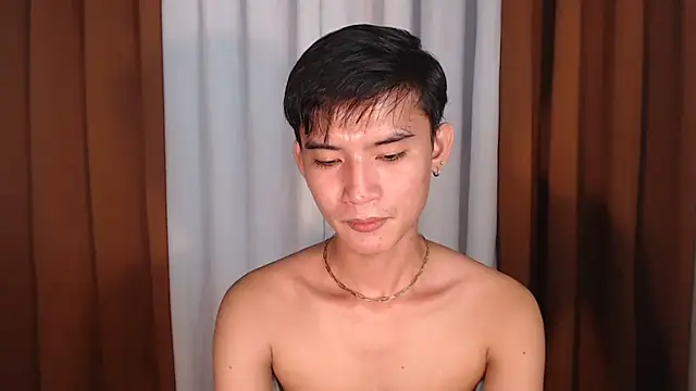 asian_dai webcam