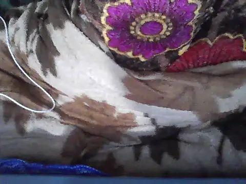 Stubborndesiboy webcam