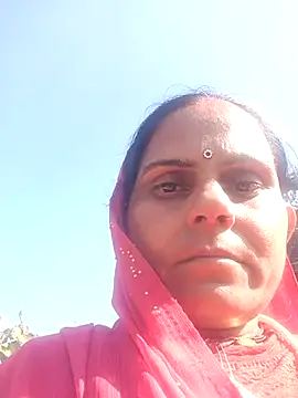 Hot_rachnasexy webcam