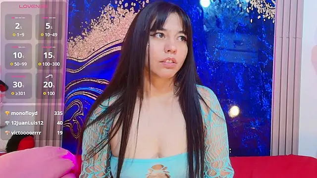 sharon_diamond_ webcam