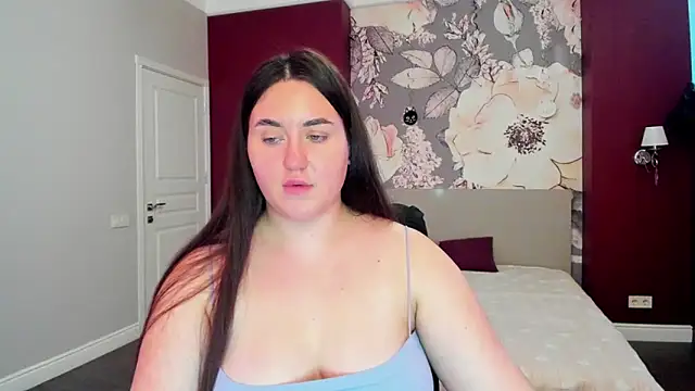 Roxie_Bradley webcam