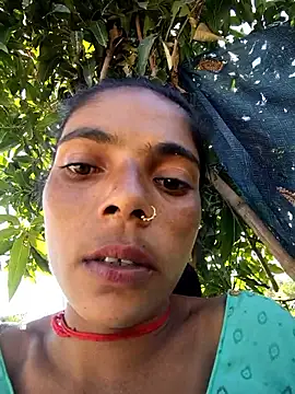 Webcam Model (Sonam_mehta)  is live.Free join now!