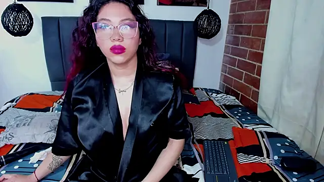 kyliejenner_hot webcam