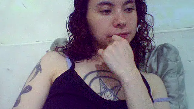 CELEna098rs707 webcam