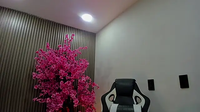 dania_miller_ webcam