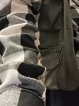 loverboyxxx69 webcam