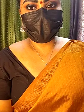 Honey-flowerr webcam