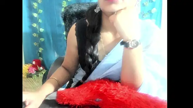 Forever_Love2025 webcam