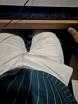 autophile-indian webcam