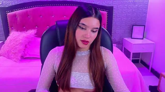 Natalie_loffreda webcam