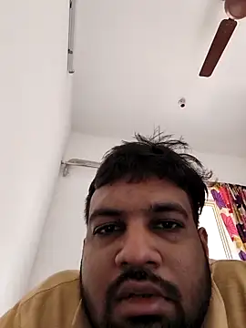 vinay_smalldick webcam