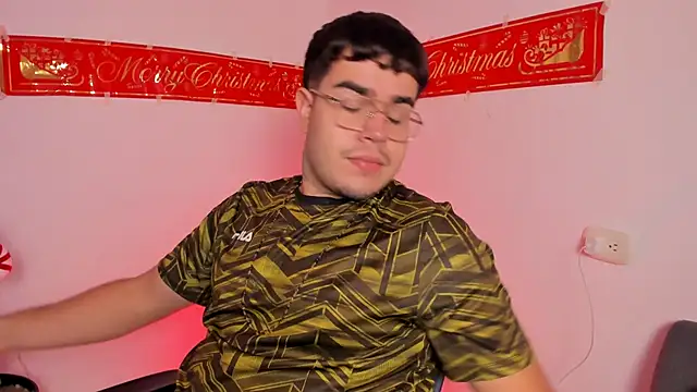 thiago_occonor webcam