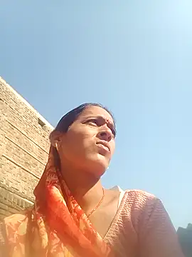 Abhilasha_hot34 webcam