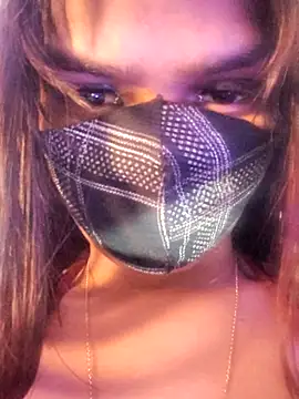 curvyygodess - Curvyygodess's free webcam - UK Sex Cams