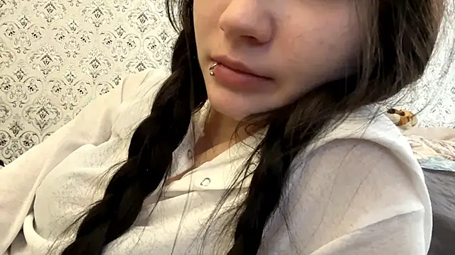 SofiaDreams09 webcam