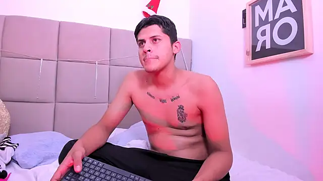 jov_and_thomas webcam