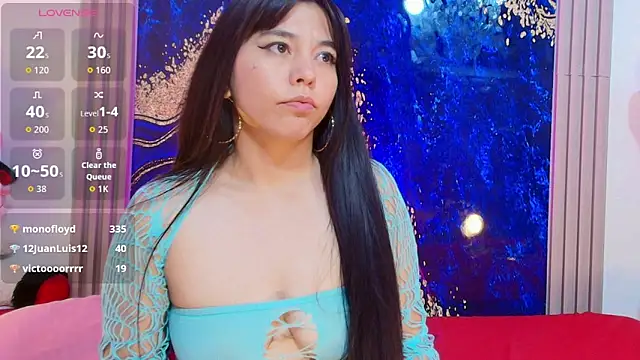 sharon_diamond_ webcam