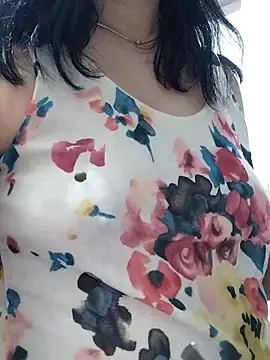 Doll_Nepali webcam
