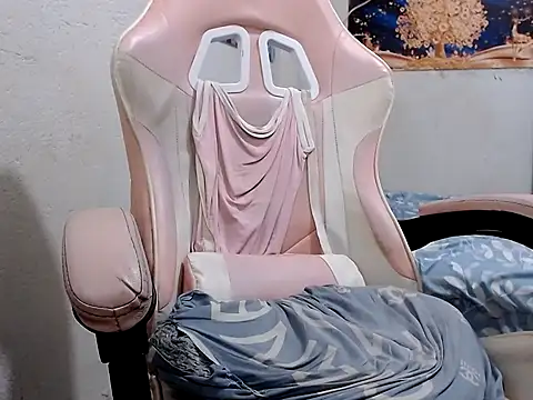 Mistress_Bigcockts webcam