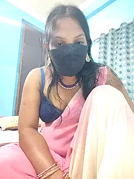 Indhuvijayawada webcam