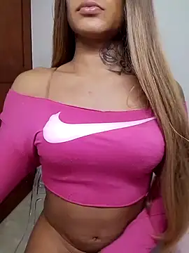 selfsuck_trans webcam